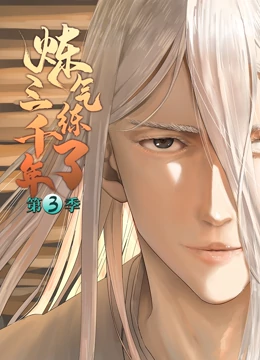 外贸独立站seo难吗